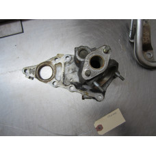 03X028 Water Pump Housing From 2002 LEXUS IS300  3.0